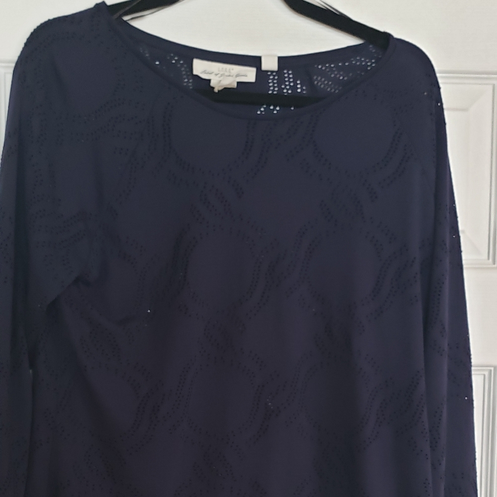 Womens top